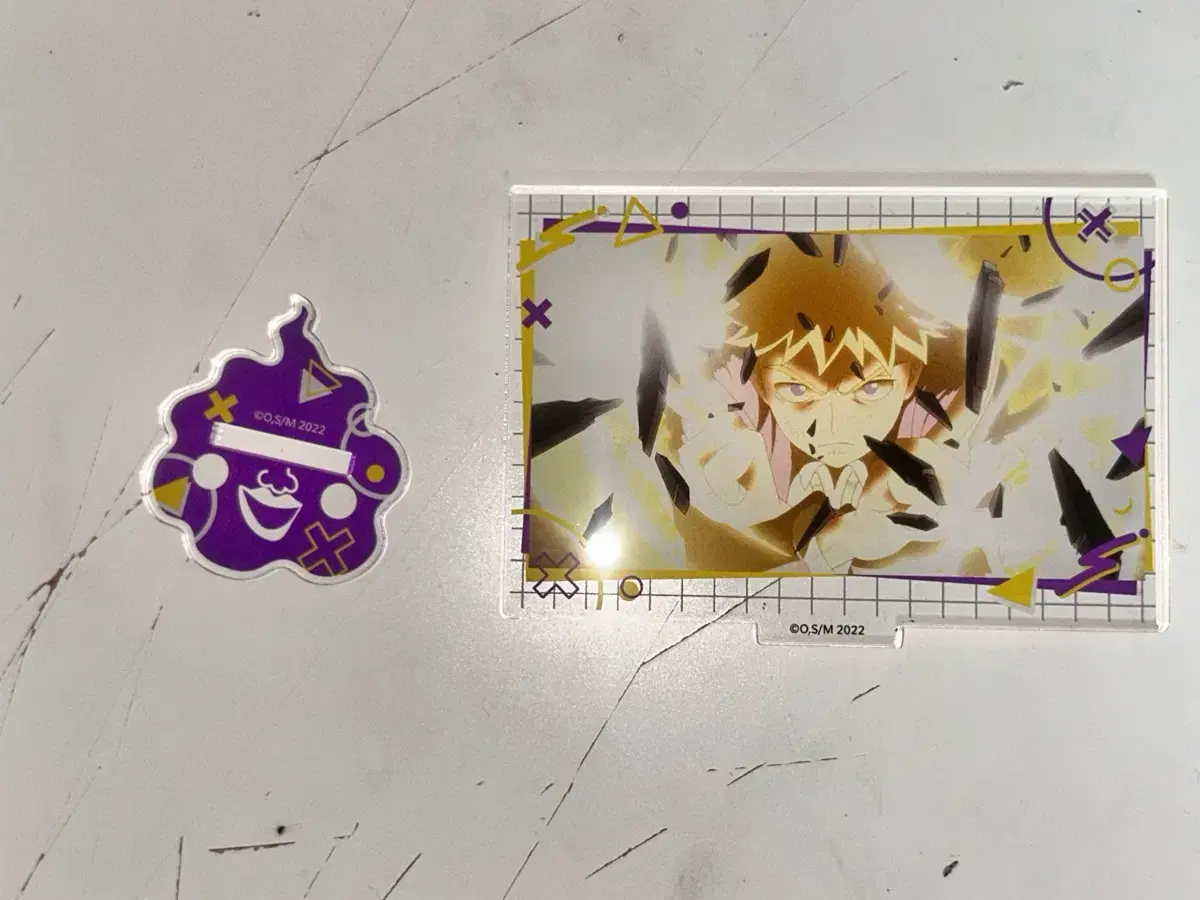 thumbnail-0